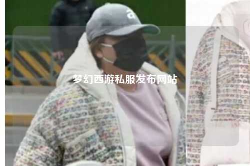 梦幻西游私服发布网站